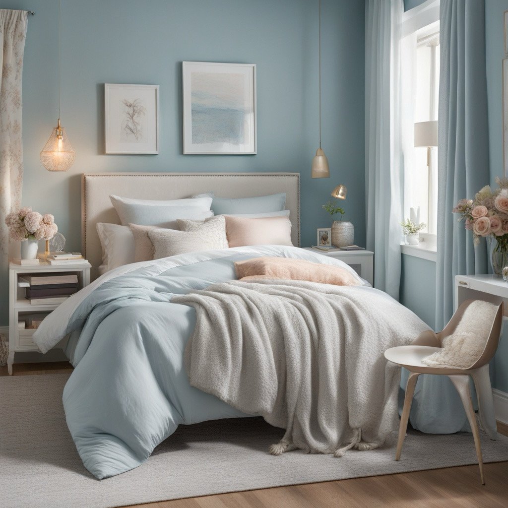 Shadyside property - Image 4