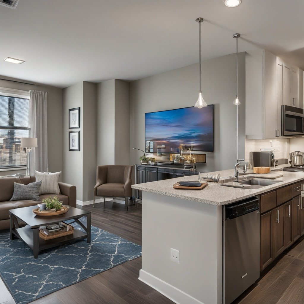 Shadyside property - Image 2