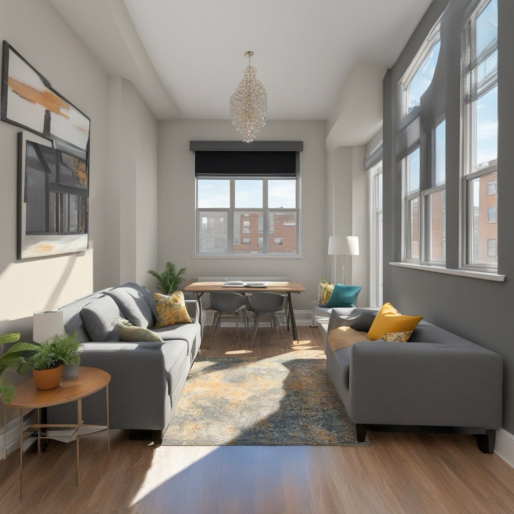 Shadyside property - Image 5